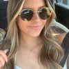 danica_sells808